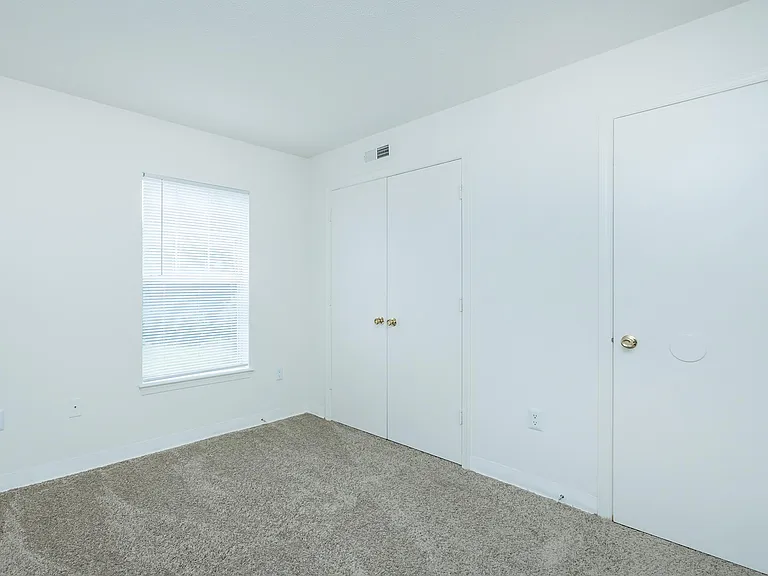 Mattox Landing Apartments — Photo 51