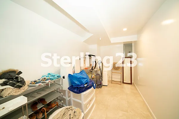 Rented by Sterling Realty Solution Inc | media 16