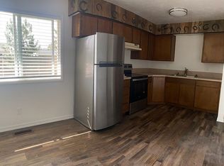 3920 E Michelle St, Idaho Falls, ID 83401