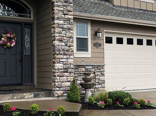 6192 Jade Ave, Springfield, OR 97478