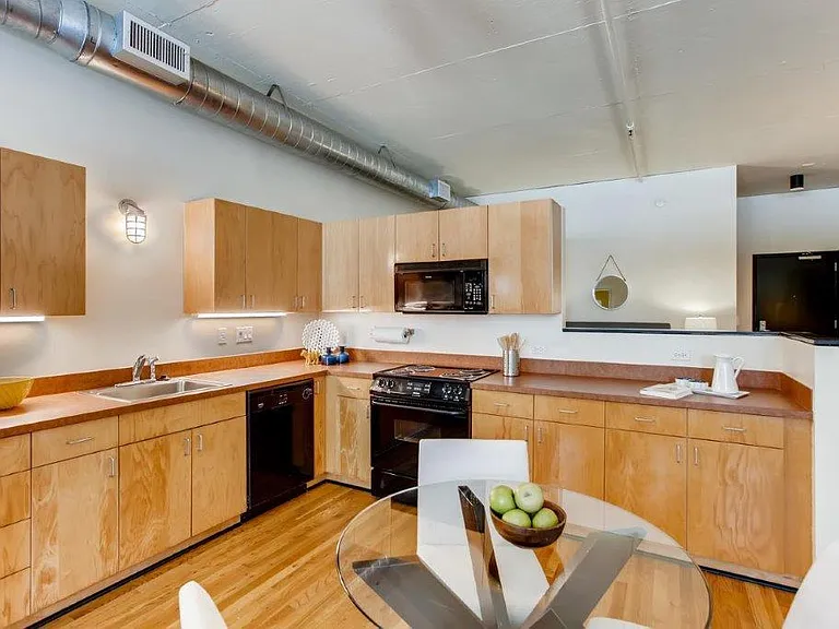 408 NW 12th Ave #209 — Photo 9