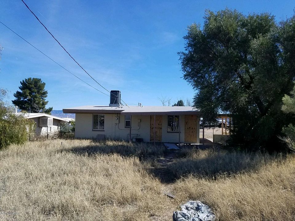1st image of 110 S McNab Pkwy