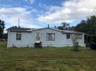 7210 W Knights Griffin Rd, Plant City, FL 33565