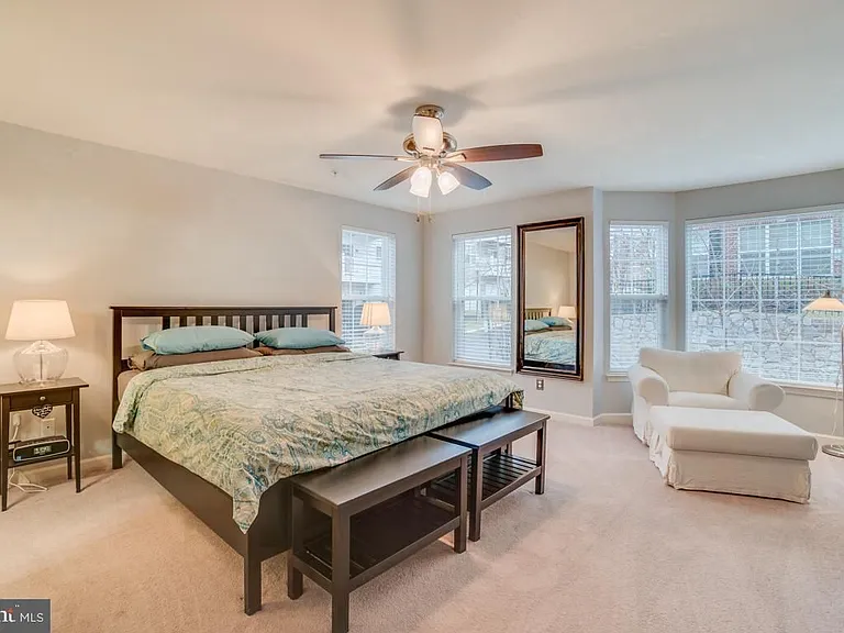 2291 Kew Gardens Dr — Photo 13