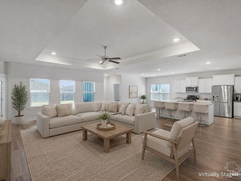1st image of 6280 Forest Bay Ave