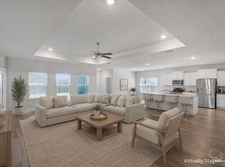 6280 Forest Bay Ave, Gulf Breeze, FL 32563