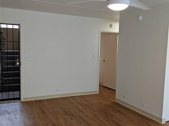 2nd image of 94-327 Hokuahiahi St APT 225