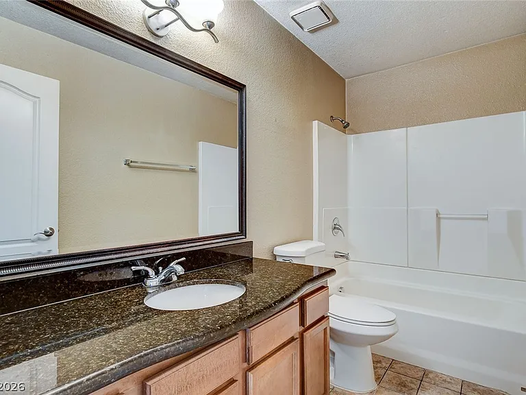 3145 E Flamingo Rd #2096 — Photo 25
