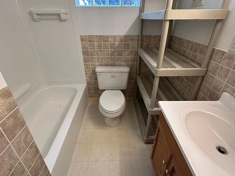475 Cahoon Rd — Photo 15