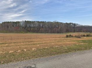 138 Dale Mires Ln, Baxter, TN 38544