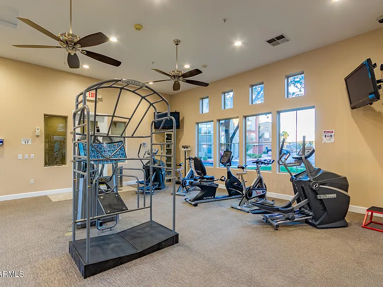 240 W Juniper Ave #1010 — Photo 40