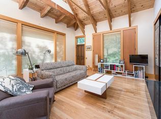 2555 Madrona Ave, Saint Helena, CA 94574