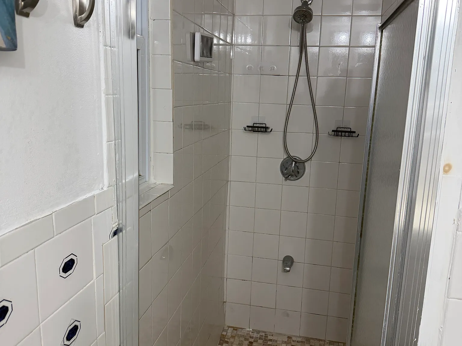 2 bed, 1000 sqft, $3,400 — Photo 4