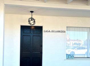 (Undisclosed Address), Camarillo, CA 93010