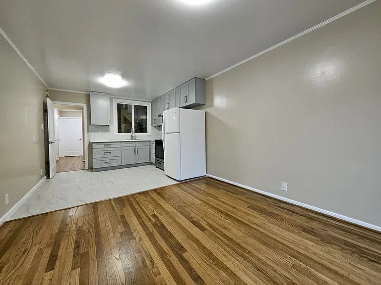 9 Sutro Heights Ave — Photo 4
