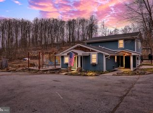 47 Redwood Dr, Reading, PA 19606