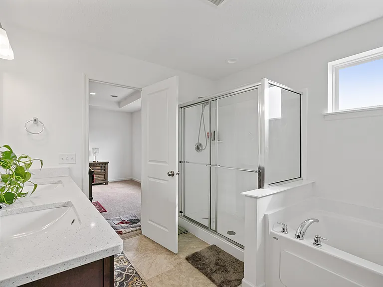 657 Aster Rd — Photo 23