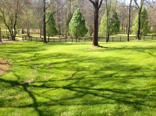 1931 Malcom Bridge Rd, Bogart, GA 30622