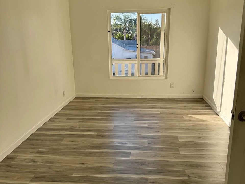 2nd image of 757 Francis Way #D