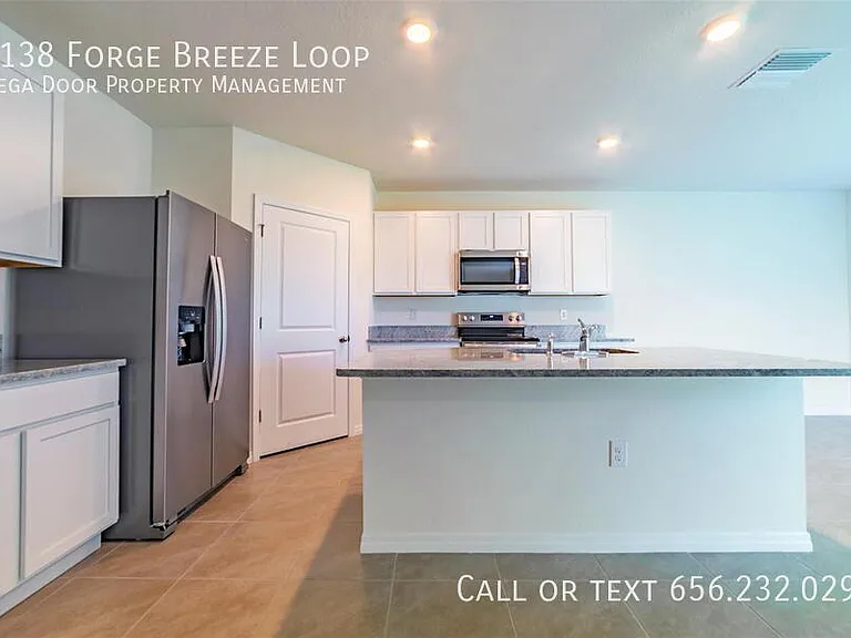 9138 Forge Breeze Loop — Photo 26