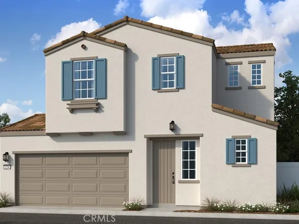 26706 Viola Way, Moreno Valley, CA 92555