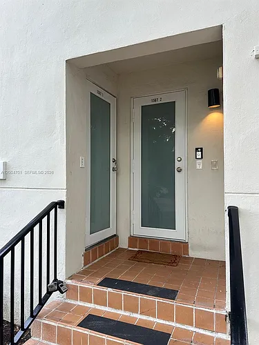 1567 S Le Jeune Rd #1 Photo 1
