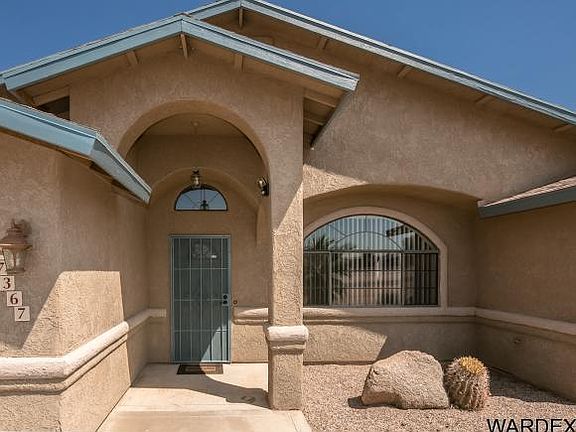 4th image of 7367 E Superstition Dr