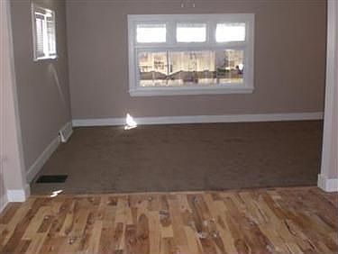 5th image of 3985 E 53rd St