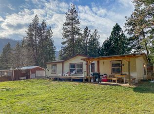 13070 Sun Ray Ln, Lolo, MT 59847