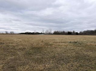 57354 Emerald Chase Ln, Goshen, IN 46528