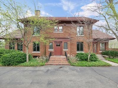 1418 Greenleaf Blvd, Elkhart, IN, 46514