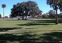 2nd image of 50 Country Club Dr