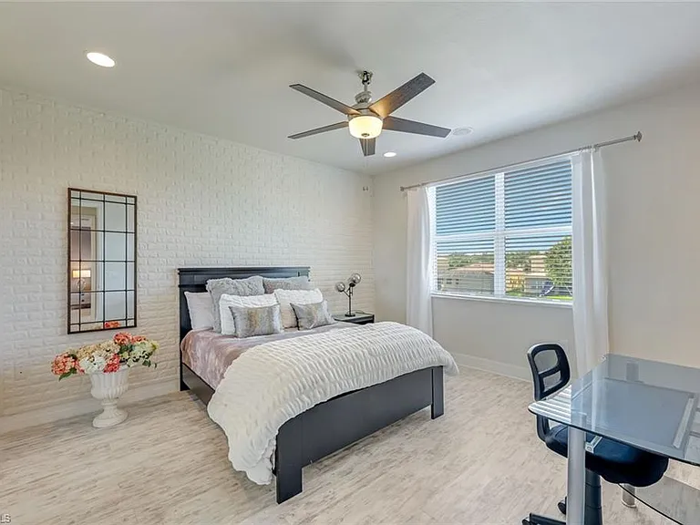 6582 Monterey Point — Photo 23