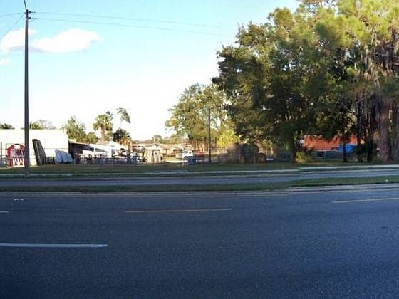 1st image of 2223 Reid St