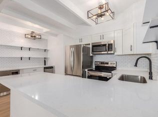 The Harlow Apartments, Tempe, AZ 85282