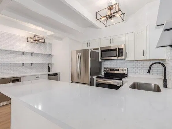 Welcome to The Harlow ApartmentsModern, gated living in the heart of Tempe, AZ, 1917 E Broadway Rd APT 25, Tempe, AZ 85282