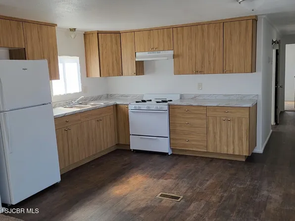 12 Road 6264, Kirtland, NM 87417