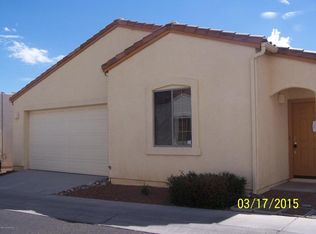 1685 Bluff Dr, Cottonwood, AZ 86326