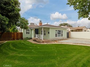 1505 Stockton Ave, Bakersfield, CA 93308