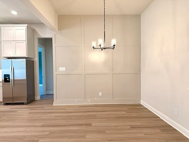 3060 Farmhouse Dr — Photo 10