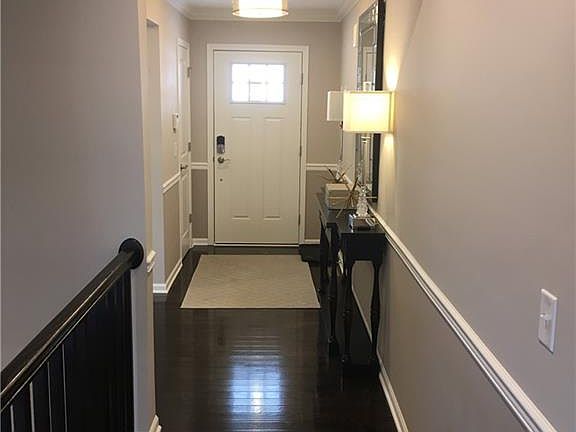 2nd image of Sl15 Larkspur Dr