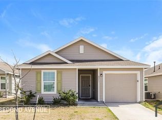 6021 Determine Ln, Forney, TX 75126