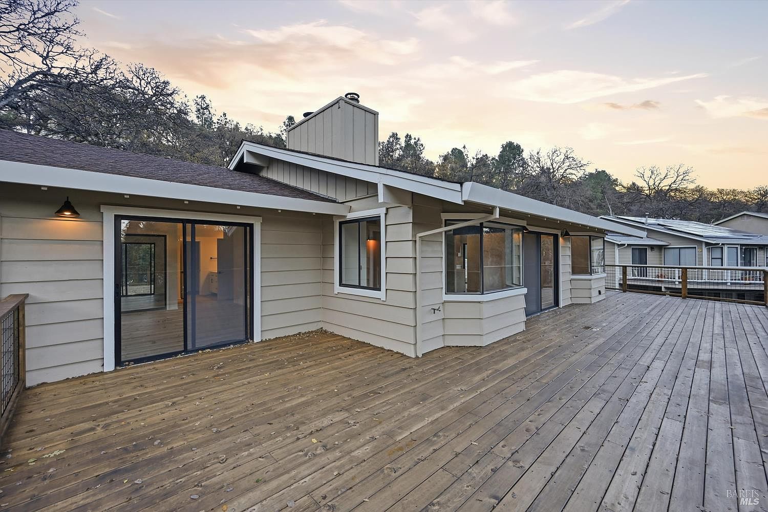 2698 Greenway Drive