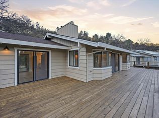 2698 Greenway Drive, Kelseyville, CA 95451