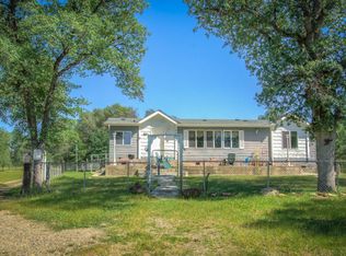 4235 Black Pine Rd, Cottonwood, CA 96022