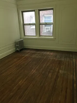 Rented by First Executive Realty Inc | media 10