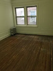 Rented by First Executive Realty Inc