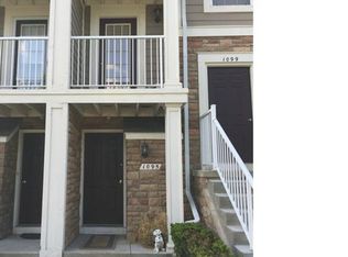 1091 Beaver Run #1, Troy, MI 48083