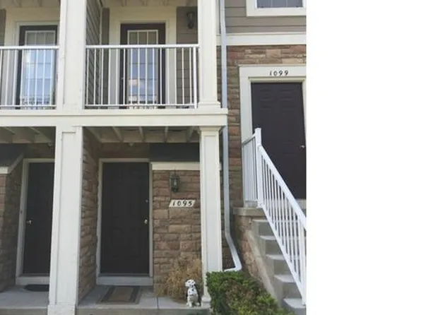 1091 Beaver Run #1, Troy, MI 48083