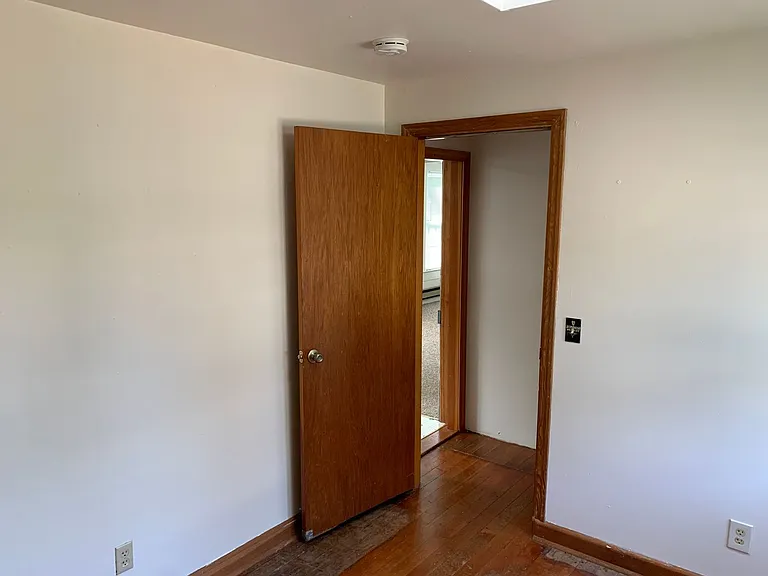 950 & 952 SW Jefferson Ave — Photo 12